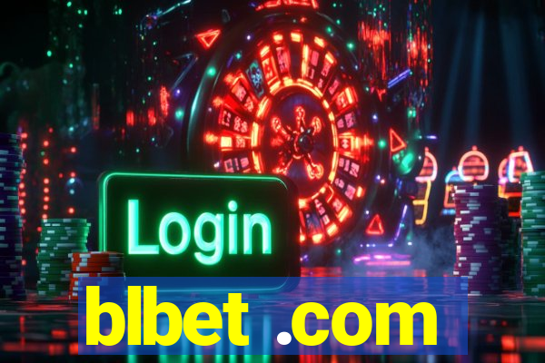 blbet .com